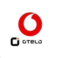 OTELO / VODAFONE SHOP IN BÜCKEBURG ✅ Niedersachsen - Bückeburg Vorschau