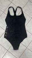 Roxy Badeanzug Gr 34/36 S wie neu Schleswig-Holstein - Jevenstedt Vorschau