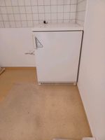 Kühlschrank funktionstüchtig Sachsen - Radebeul Vorschau