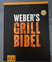 Weber's Grill Bibel Nordrhein-Westfalen - Tönisvorst Vorschau