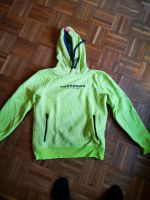 Pullover Hoody Kapuzenpullover Herren Torsberg gr. L Mecklenburg-Vorpommern - Mönchgut, Ostseebad Vorschau