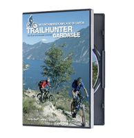 Trailhunter Gardasee Mountainbiken am Lago di Garda Film Schymik Baden-Württemberg - Leimen Vorschau