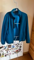 CMP Damen Jacke M neu D:40 Hessen - Weilburg Vorschau