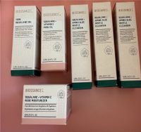 Biossance✨Skin Care✨Neu❗️ Niedersachsen - Ehra-Lessien Vorschau