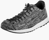 Scarpa Mojito Knit Outdoor Sneaker Nordic Trekking Gr 41  NP 139€ Hessen - Dieburg Vorschau