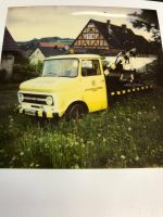 Opel Blitz,  Abschleppwagen, Oldtimer, 300/6, Bauj. 1971 Niedersachsen - Leer (Ostfriesland) Vorschau