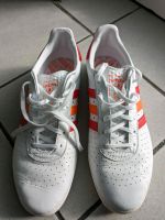 Adidas Sneaker Hessen - Fränkisch-Crumbach Vorschau