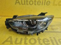 Mazda CX-5 LED Scheinwerfer links Original KA1L51040C ✅ Essen - Altenessen Vorschau