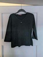 Shirt s Oliver schwarz 46 Berlin - Pankow Vorschau