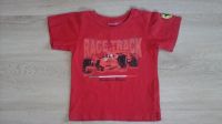 T-shirt Ferrari 92 neu Niedersachsen - Ankum Vorschau