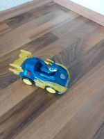 Paw Patrol Auto Hessen - Erzhausen Vorschau