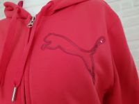 Puma Jacke,38,rot,Stretch,Pailletten, top Zustand Berlin - Spandau Vorschau