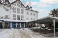 Sofort wohlfühlen: Moderne 2-Zi.-Erdgeschosswohnung mit Terrasse in Neugablonz Bayern - Kaufbeuren Vorschau