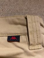 Robe di Kappa Chino Hose Pants Größe 56 (40) beige NEU!! XL Ludwigsvorstadt-Isarvorstadt - Isarvorstadt Vorschau