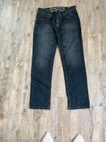 Herrenjeans camel aktiv 34/32 Schleswig-Holstein - Gettorf Vorschau