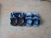 Sandaletten Größe 23 Pankow - Weissensee Vorschau