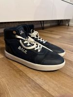 BALR. Herrenschuhe Gr. 45 Berlin - Mitte Vorschau