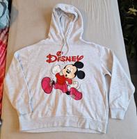 Pullover Sweatshirt wie neu Sachsen - Wittgensdorf Vorschau