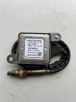 Mercede-Benz Original Nox Sensor A0009052709 Bayern - Reichertshofen Vorschau