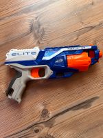 Nerf Elite Disruptor Sachsen - Bautzen Vorschau