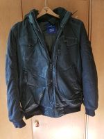 Tom Tailor Herren Winterjacke (Steppjacke, Blouson) gesteppt Münster (Westfalen) - Mecklenbeck Vorschau