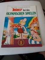 Asterix bei den Olympischen Spielen Bremen - Vegesack Vorschau