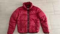G-Star Vintage Jacke Gr. M Hörstel - Bevergern Vorschau