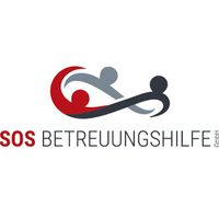 Alltagshelfer gesucht m/w/d ( 2720 € - Brutto) Hessen - Rödermark Vorschau