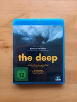 Blu-ray Film The deep Island Baden-Württemberg - Schwaikheim Vorschau