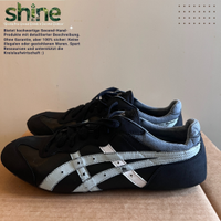 Asics Onitsuka Tiger Whizzer Lo Sneaker Bochum - Bochum-Süd Vorschau