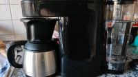 Senseo Duo pad- und Filter-Kaffeemaschine Bayern - Rohrdorf Vorschau