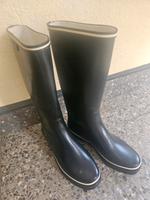 Aigle Gummistiefel Düsseldorf - Garath Vorschau