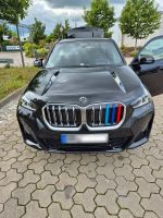 BMW X1 S18d M Sport Niedersachsen - Emmerthal Vorschau