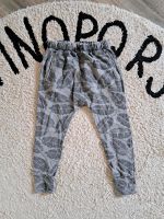 Reserved Jogger Jogginghose Hose Sweathose Stoffhose Pumphose Rheinland-Pfalz - Hattert Vorschau