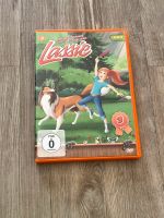 Lassie DVD Folge 3 Thüringen - Straußfurt Vorschau