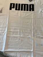 Neuer Puma T-Shirt Baden-Württemberg - Nürtingen Vorschau