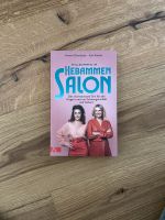 Hebammen Salon - Kareen Dannhauer, Sissi Rasche Baden-Württemberg - Kißlegg Vorschau