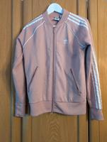 Adidas Jacke Größe 38 Altrosa Rosa Nordrhein-Westfalen - Haan Vorschau