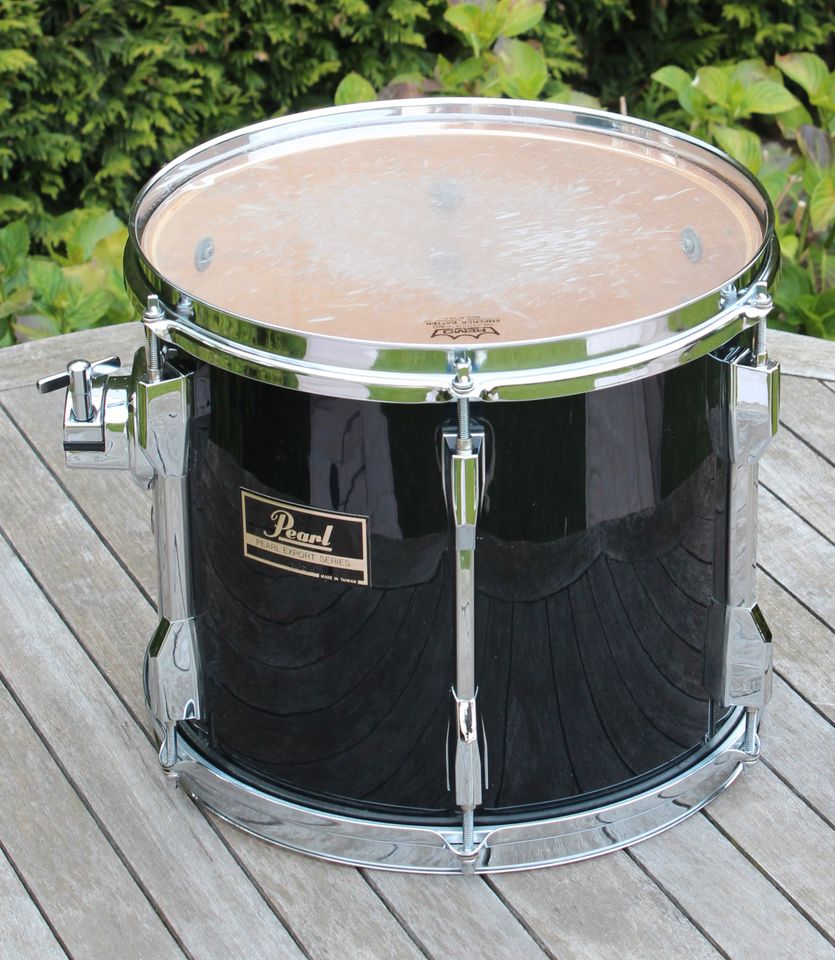 Pearl Export Tom 12" in Bochum