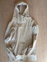 Ragwear Hoodie S Kr. Altötting - Altötting Vorschau