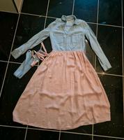 Edc Jeanskleid für Damen Nordrhein-Westfalen - Lage Vorschau