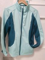 Damen Jacke gr M Hessen - Naumburg  Vorschau