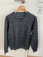 Herrenpullover, grau, Esprit Hessen - Taunusstein Vorschau