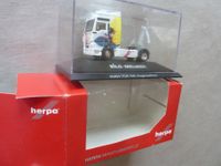 Herpa MAN TGX XXL Zugmaschine "Melmer / X-treme", PC (A) Schleswig-Holstein - Bornhöved Vorschau