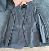 Strellson Anzug Slim Fit 50 Buchholz-Kleefeld - Hannover Groß Buchholz Vorschau