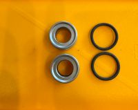 2x Öhlins TTX 22 M 16mm Mounting Kit for Ball Joint Baden-Württemberg - Lotenberg Vorschau