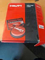 Hilti TPS-C Set Brandenburg - Blankenfelde-Mahlow Vorschau