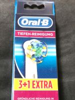 ORAL B   Tiefen Reinigung Nordrhein-Westfalen - Paderborn Vorschau