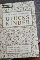 Glücks Kinder, neu Bayern - Wittislingen Vorschau