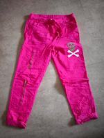 Tredy Hose gr M Damen Bayern - Rohrbach Vorschau